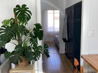 Vente maison 2 pièces Vente maison 2 pièces