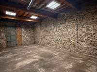 Vente maison 2 pièces Vente maison 2 pièces