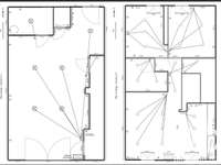 Vente maison 2 pièces Vente maison 2 pièces