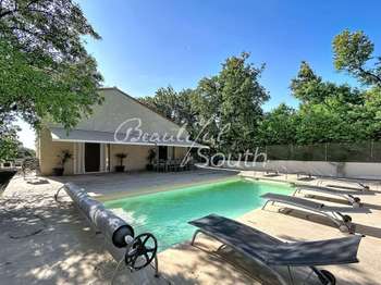 Vente maison 7 pièces Canohès 66