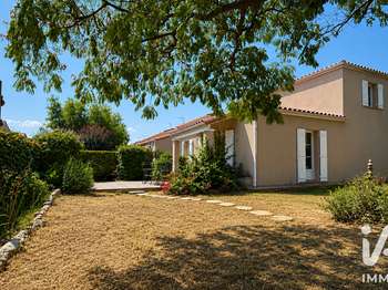 Vente maison 4 pièces Canohès 66