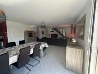 Vente maison 9 pièces Vente maison 9 pièces