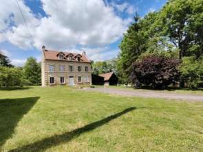 Vente MaisonCanon