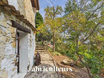 Vente Maison 5 chambresCantaron