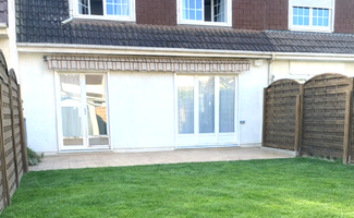 Photo Vente maison Canteleu