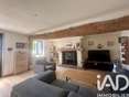 Vente maison Canteleu - 76