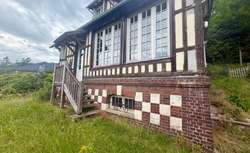 Photo Vente maison Canteleu
