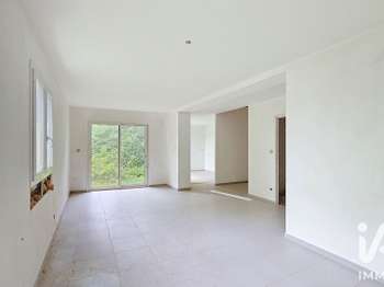 Vente maison 7 pièces Canteleu 76