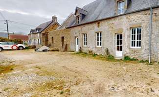 Photo Vente maison Canteloup