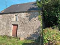 Vente maison 1 pièce Vente maison 1 pièce