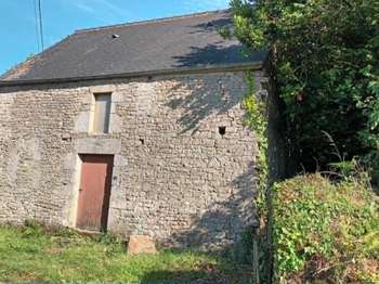 Vente Maison 1 pièceCanteloup