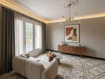 Vente Maison 4 chambresCantenay-Épinard