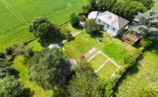 Photo Vente maison Cantenay-Épinard