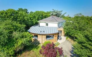 Photo Vente maison Cantenay-Épinard