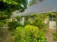 Vente maison Cantenay-Épinard - 49