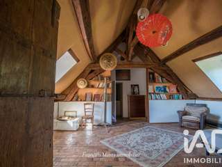 Vente maison 13 pièces Vente maison 13 pièces