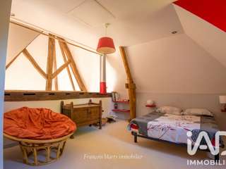 Vente maison 13 pièces Vente maison 13 pièces