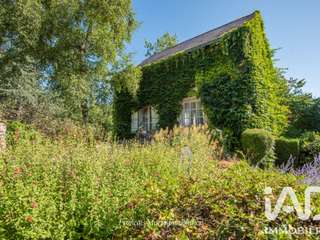 Vente maison 13 pièces Vente maison 13 pièces