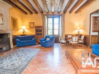 Vente maison 13 pièces Vente maison 13 pièces