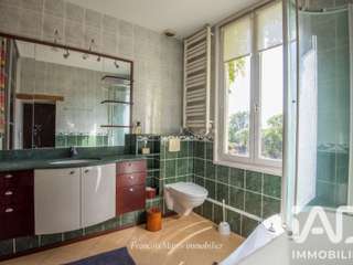 Vente maison 13 pièces Vente maison 13 pièces