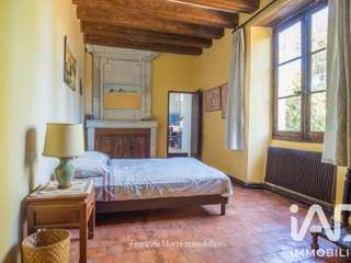 Vente maison 13 pièces Vente maison 13 pièces