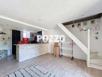 Vente maison 9 pièces Vente maison 9 pièces