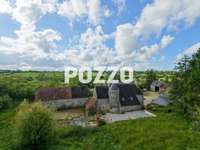 Vente maison 9 pièces Vente maison 9 pièces
