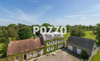 Photo Vente maison Canville-la-Rocque