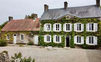 Photo Vente maison Canville-la-Rocque
