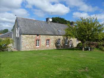 Photo Vente maison Canville-la-Rocque