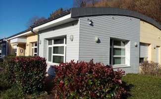 Photo Vente maison Cany-Barville