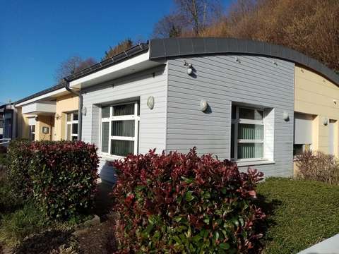 Vente maison 7 pièces Cany-Barville 76