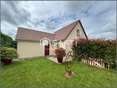 Vente maison Cany-Barville - 76