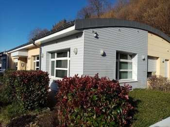 Vente maison 7 pièces Cany-Barville 76