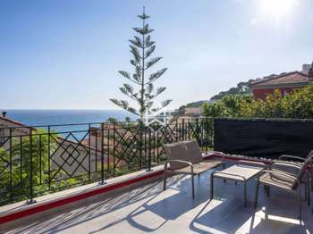 Vente maison 3 pièces Cap-d'Ail 06