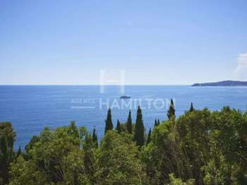 Vente Maison 6 chambresCap-d'Ail
