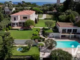 Vente maison 15 pièces
