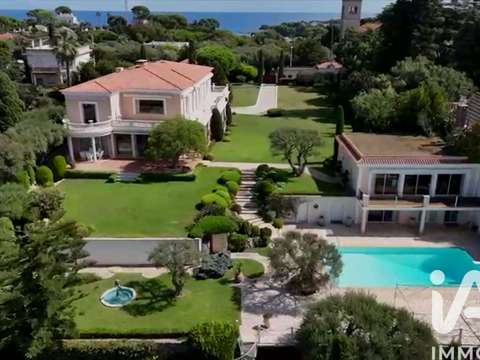 Vente maison 15 pièces