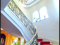 Vente maison 15 pièces