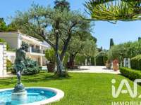 Vente maison 15 pièces