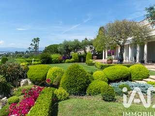 Vente maison 15 pièces