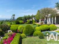 Vente maison 15 pièces
