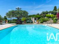 Vente maison 15 pièces