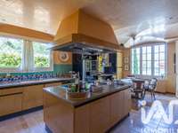 Vente maison 15 pièces
