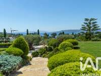 Vente maison 15 pièces