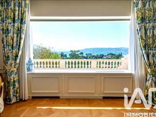 Vente maison 15 pièces