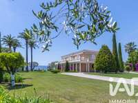 Vente maison 15 pièces