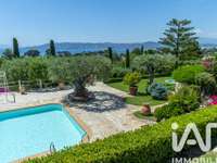 Vente maison 15 pièces