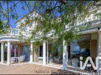 Vente maison 15 pièces