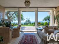 Vente maison 15 pièces